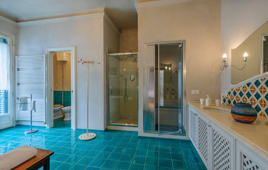 Ferienhaus - Porto San Giorgio , Italien - IMK041 37