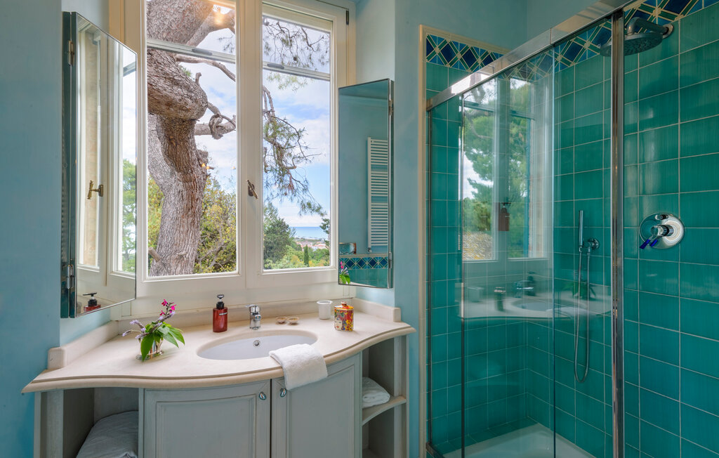 Ferienhaus - Porto San Giorgio , Italien - IMK041 38