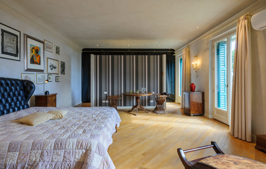 Ferienhaus - Porto San Giorgio , Italien - IMK041 31