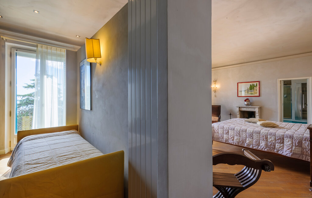 Ferienhaus - Porto San Giorgio , Italien - IMK041 32