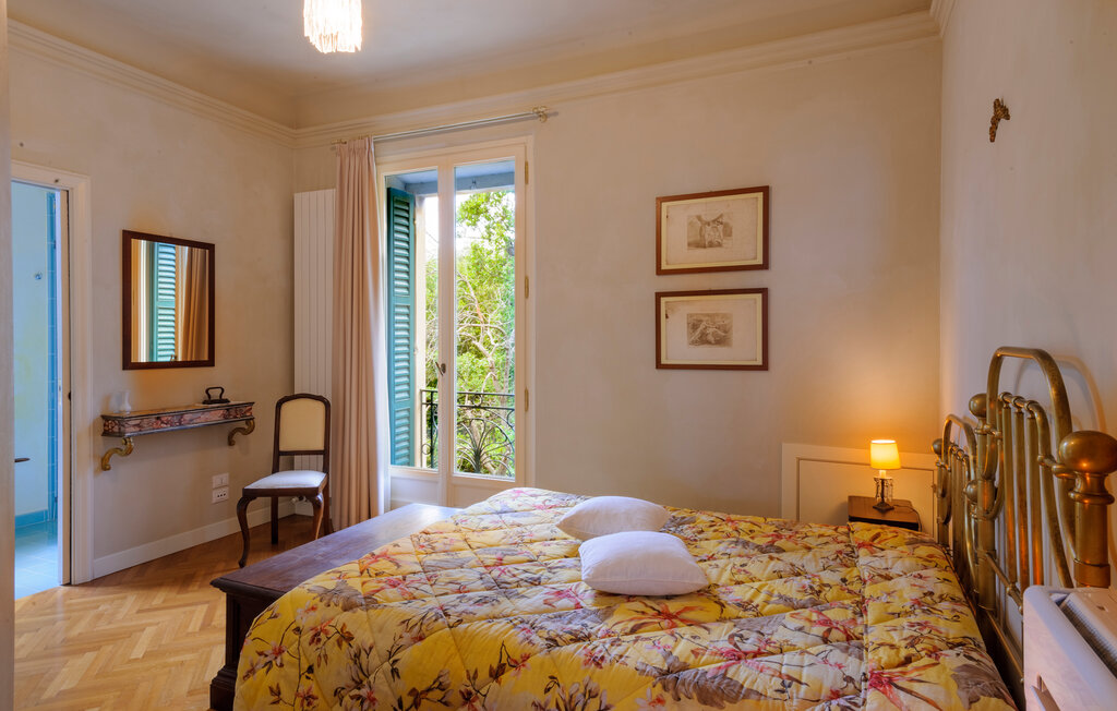 Ferienhaus - Porto San Giorgio , Italien - IMK041 34