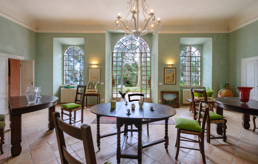 Ferienhaus - Porto San Giorgio , Italien - IMK041 3