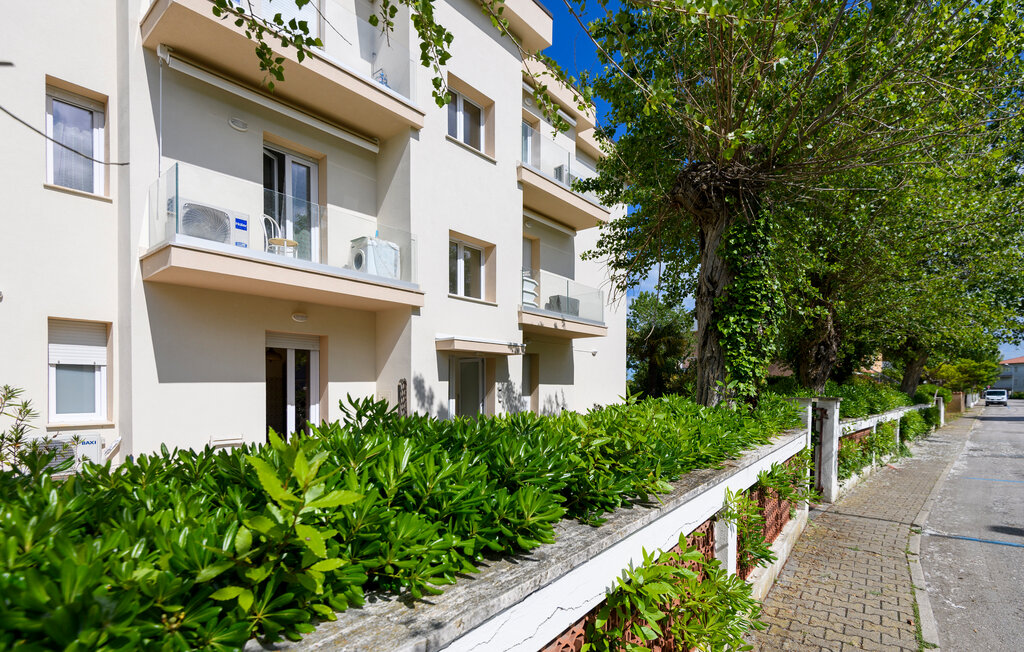 Ferienwohnung - Marcelli di Numana , Italien - IMK285 1