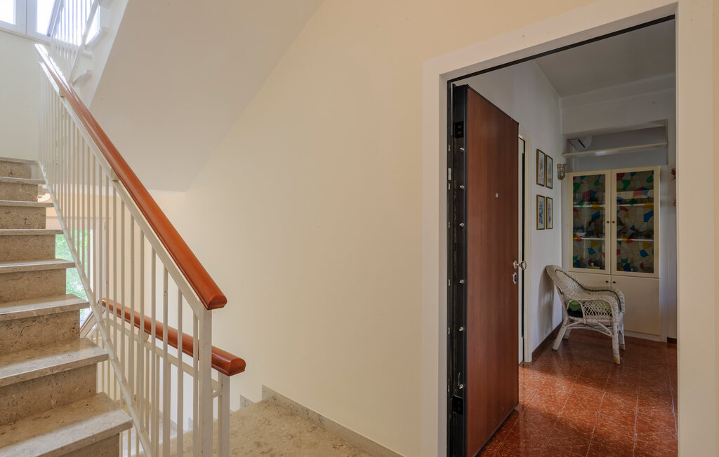 Ferienwohnung - Marcelli di Numana , Italien - IMK285 13