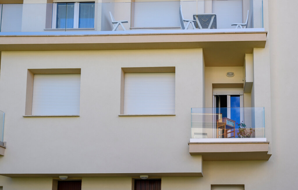 Ferienwohnung - Marcelli di Numana , Italien - IMK285 17