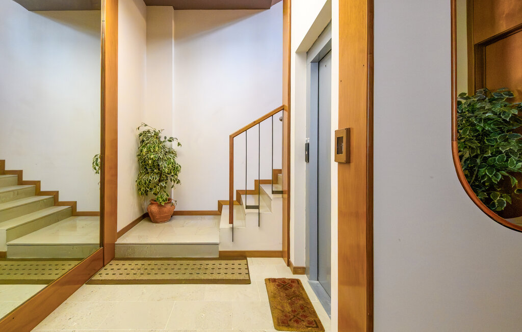 Ferienwohnung - Pesaro , Italien - IMK040 17