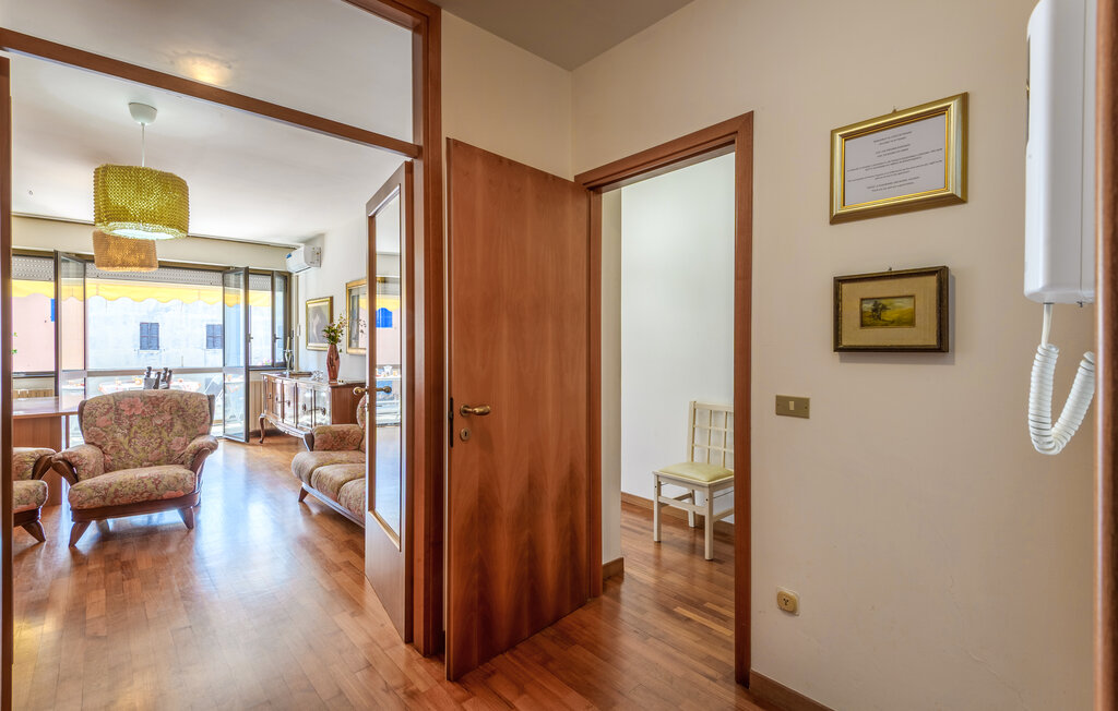 Ferienwohnung - Pesaro , Italien - IMK040 15