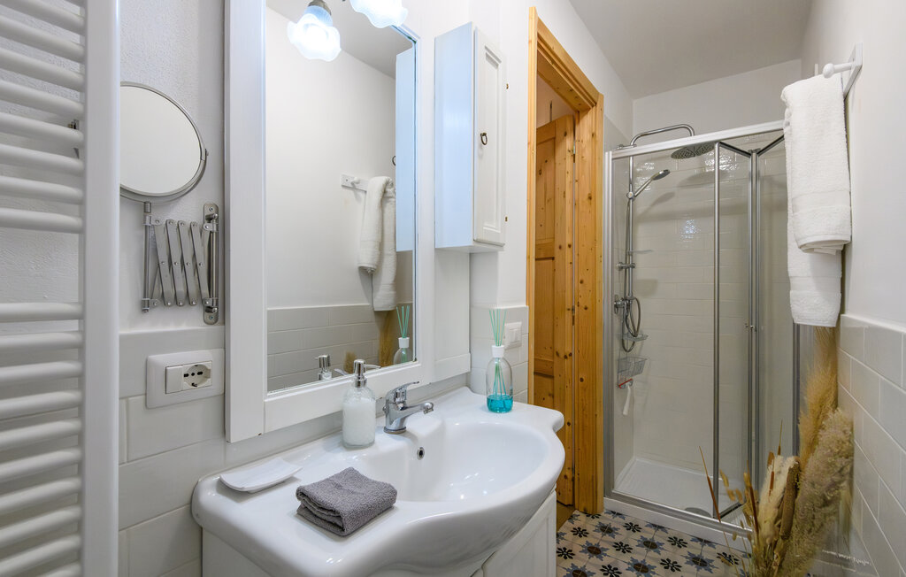 Location de vacances - Porto Potenza Picena , Italie - IMK042 26