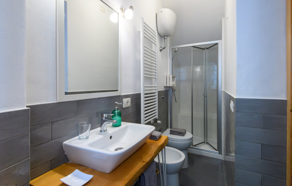 Location de vacances - Porto Potenza Picena , Italie - IMK042 27