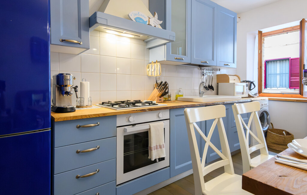 Location de vacances - Porto Potenza Picena , Italie - IMK042 10