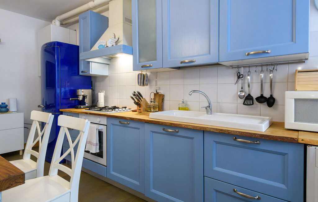 Location de vacances - Porto Potenza Picena , Italie - IMK042 5