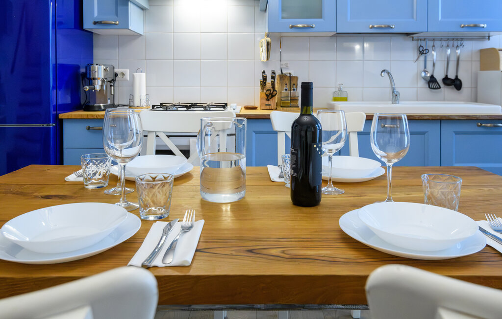 Location de vacances - Porto Potenza Picena , Italie - IMK042 11