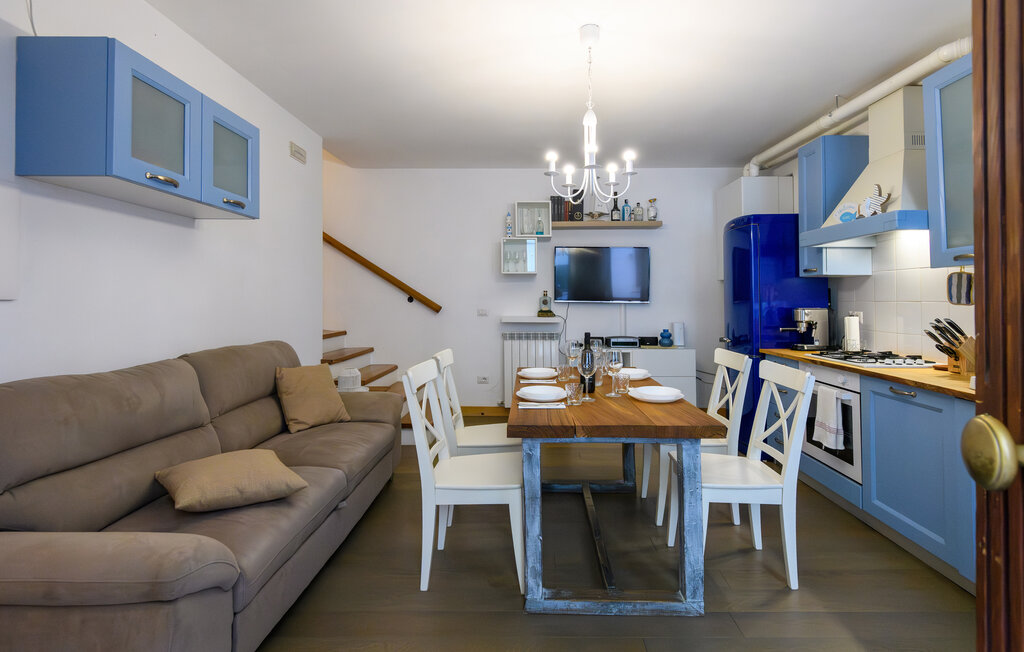 Location de vacances - Porto Potenza Picena , Italie - IMK042 3