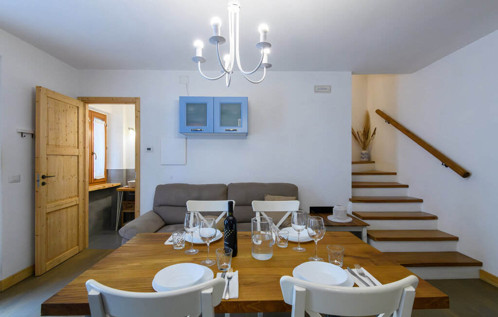 Location de vacances - Porto Potenza Picena , Italie - IMK042 4