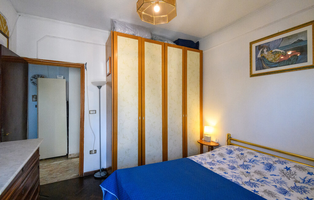 Ferienwohnung - Porto San Giorgio , Italien - IMK014 27