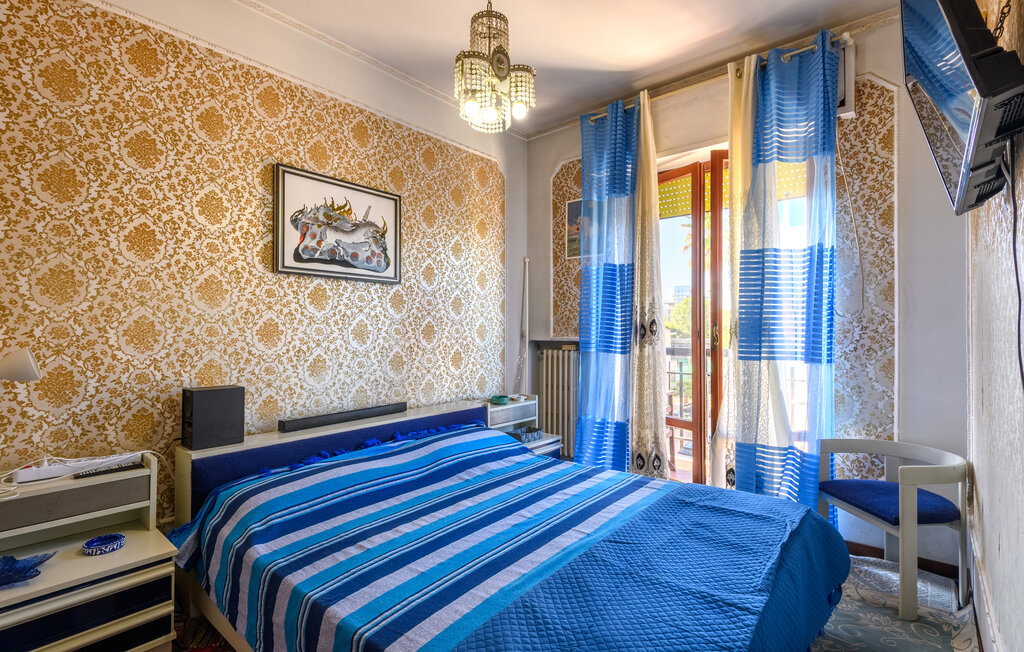 Ferienwohnung - Porto San Giorgio , Italien - IMK014 28