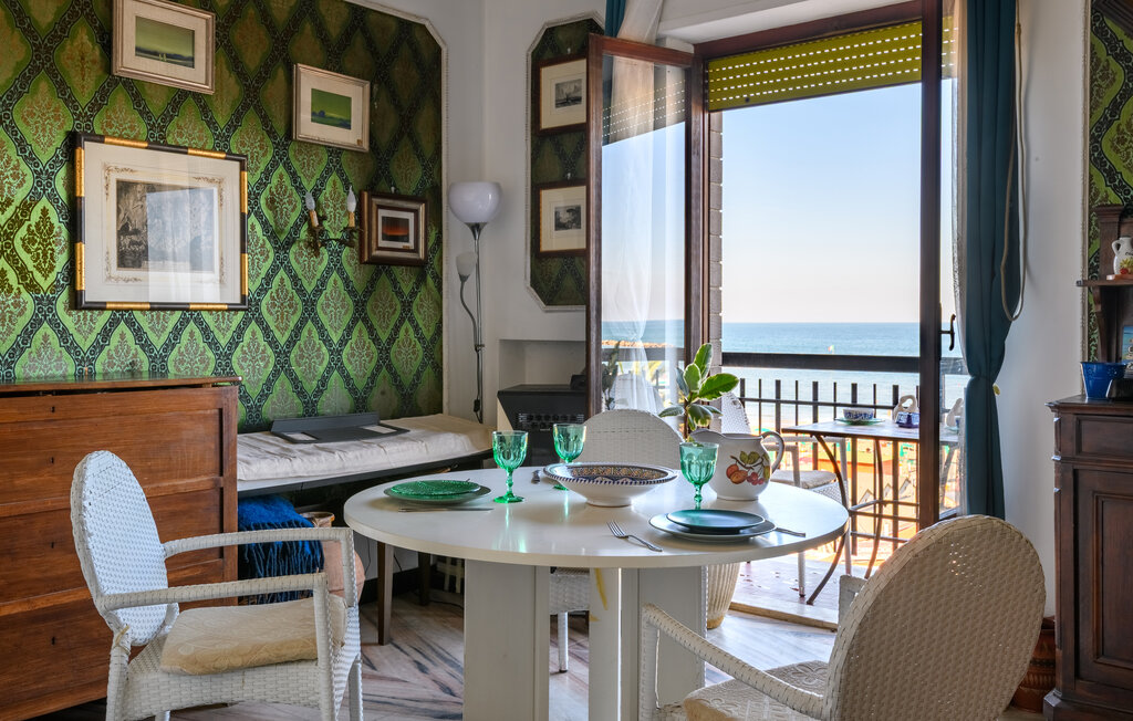 Ferienwohnung - Porto San Giorgio , Italien - IMK014 22