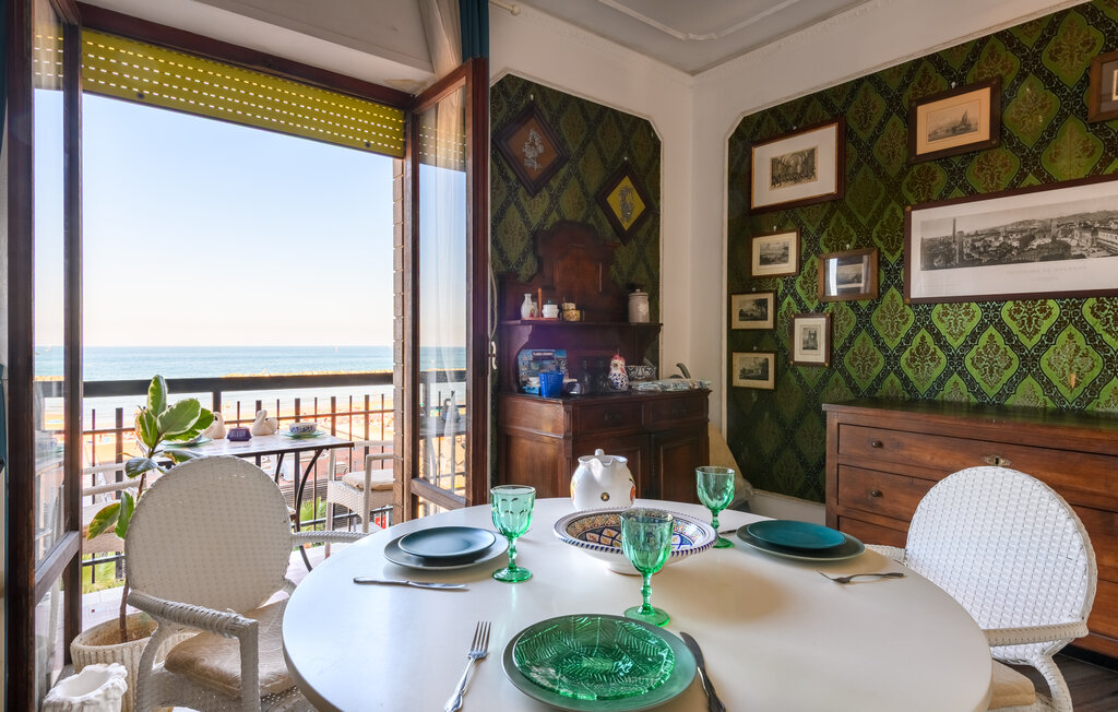 Ferienwohnung - Porto San Giorgio , Italien - IMK014 23