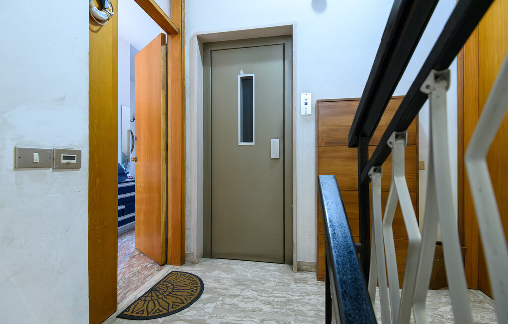 Ferienwohnung - Porto San Giorgio , Italien - IMK014 15