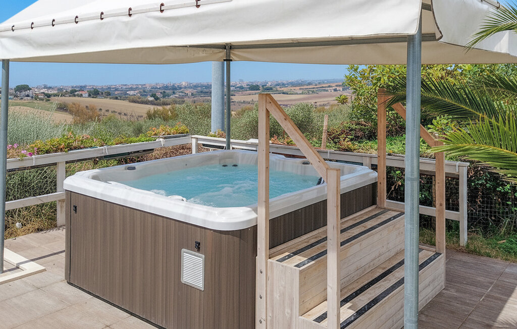 Feriehus - Fano , Italia - IMK149 12