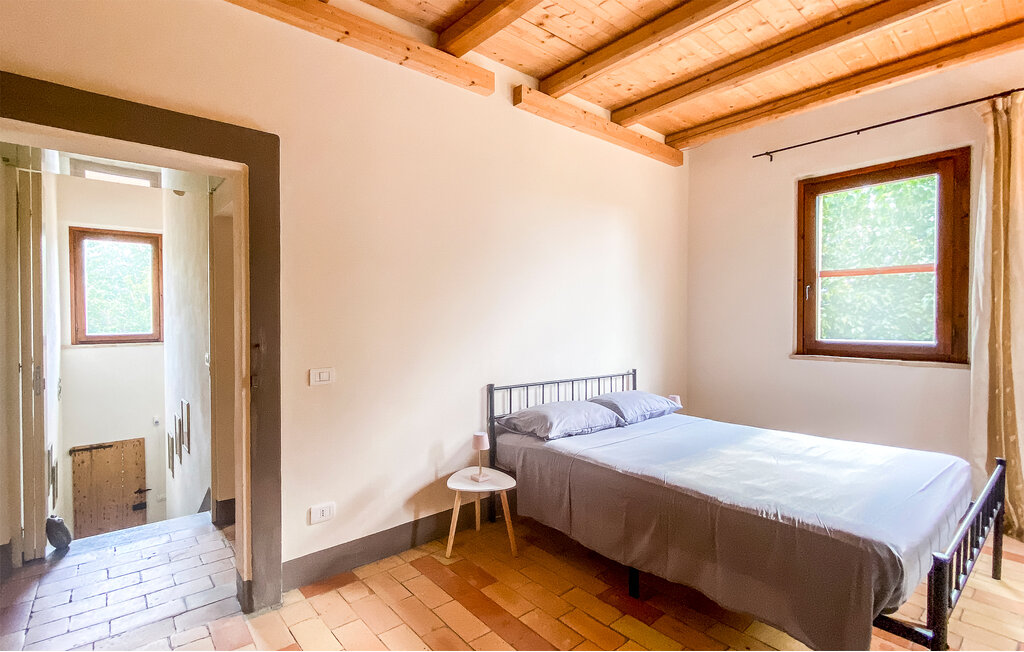 Location de vacances - Fano , Italie - IMK056 27