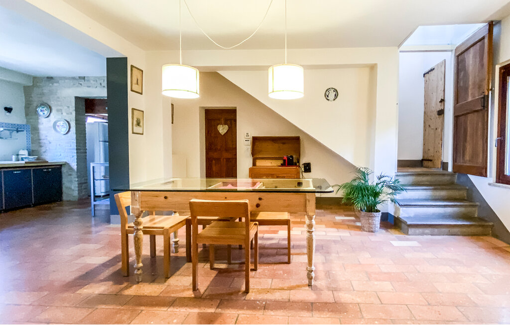Location de vacances - Fano , Italie - IMK056 20