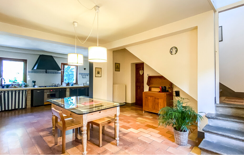 Location de vacances - Fano , Italie - IMK056 4