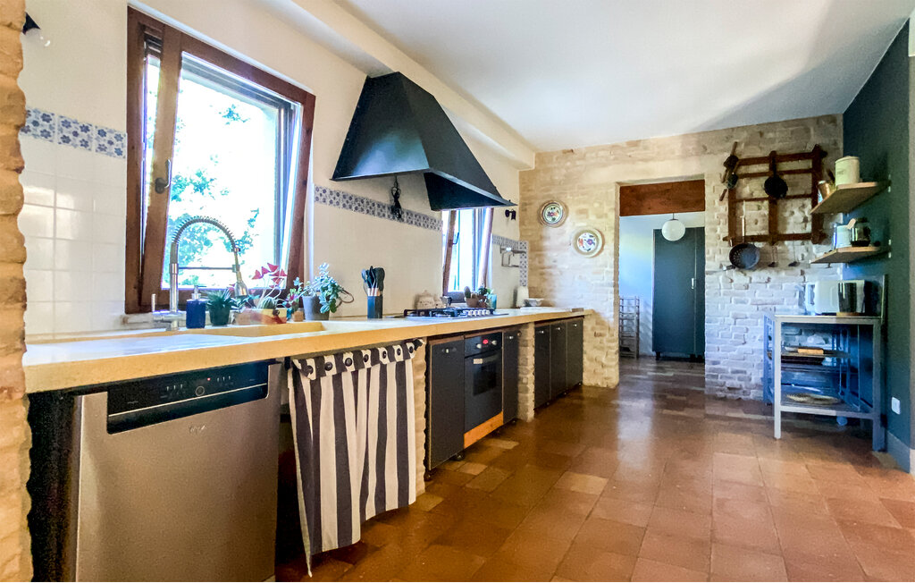 Location de vacances - Fano , Italie - IMK056 5