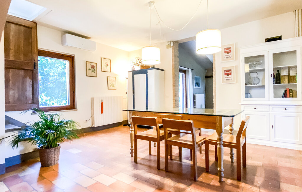 Location de vacances - Fano , Italie - IMK056 19