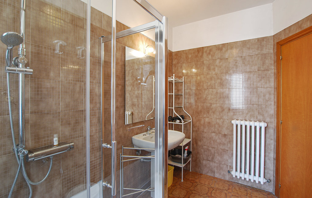 Bild 15