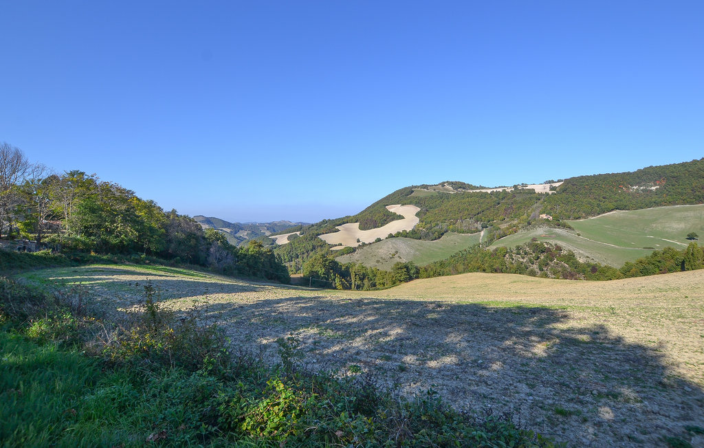 Semesterhus - Apecchio , Italien - IMM241 29