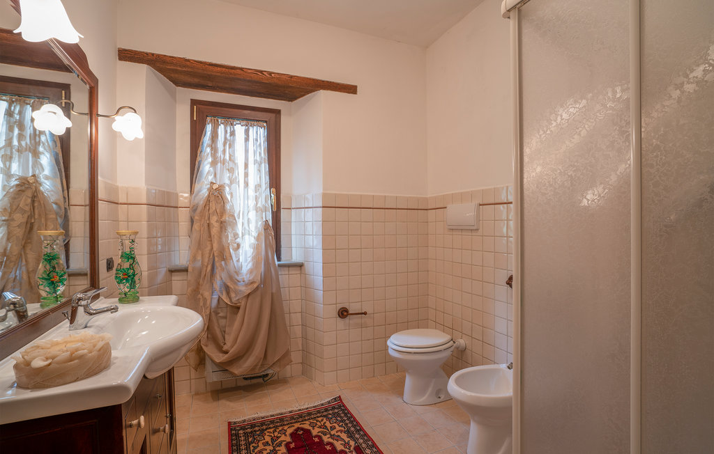 Semesterhus - Apecchio , Italien - IMM241 24