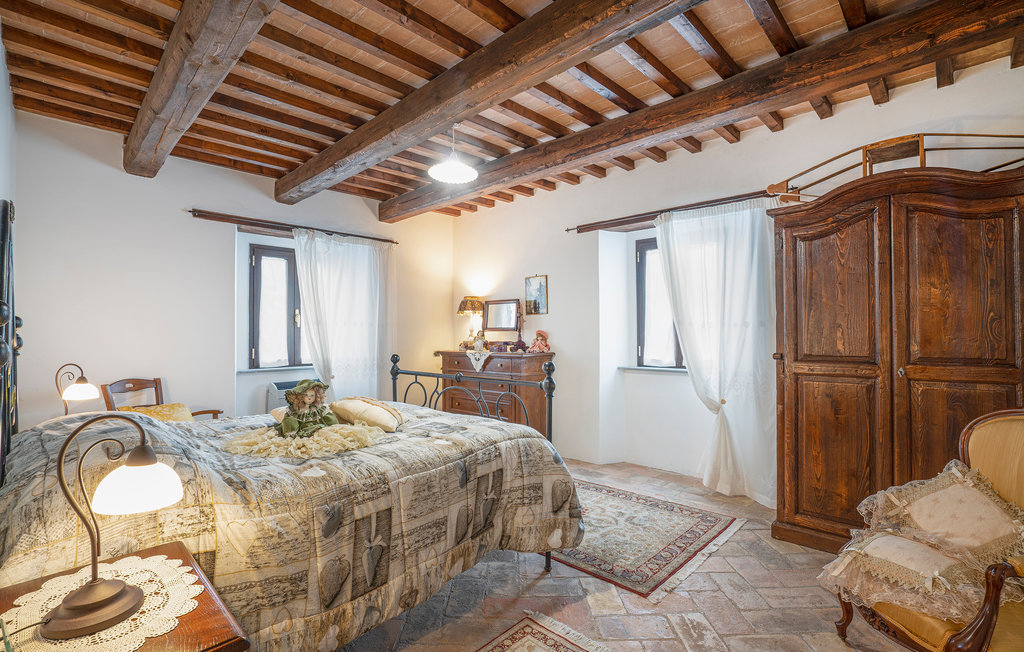 Semesterhus - Apecchio , Italien - IMM241 17