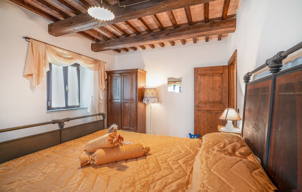 Semesterhus - Apecchio , Italien - IMM241 21