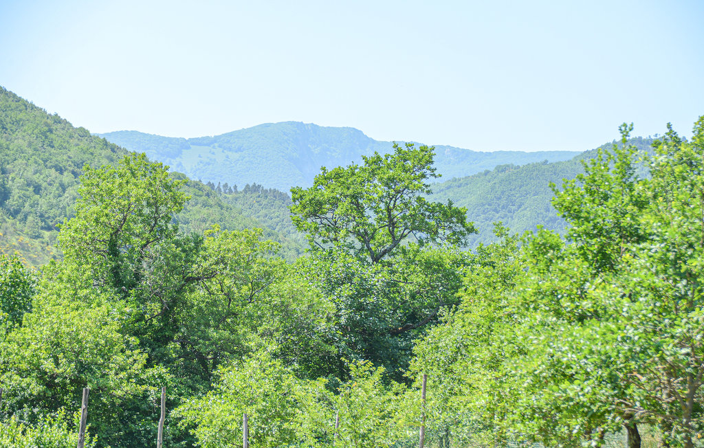 Semesterhus - Cagli , Italien - IMM247 19