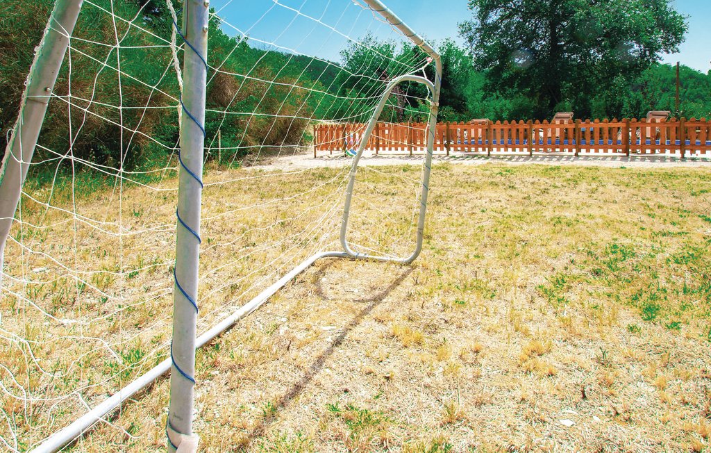 Ferienhaus - Urbino , Italien - IMM157 22