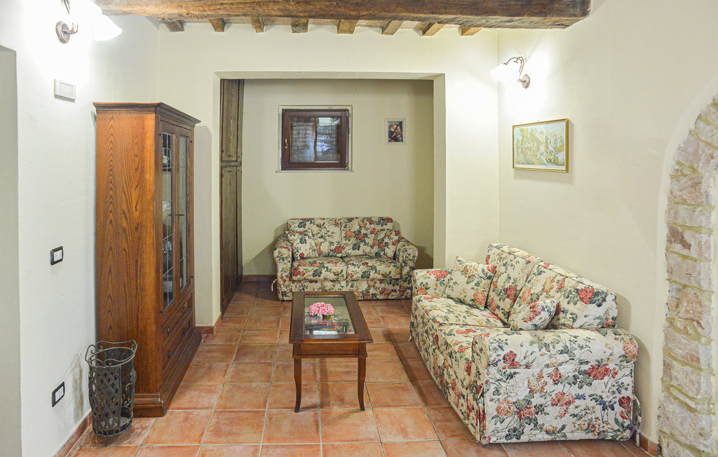 Semesterhus - Cagli , Italien - IMM247 20