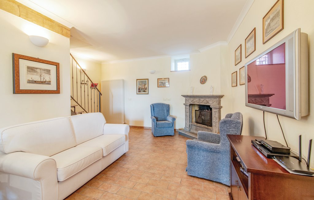 Feriehus - Senigallia , Italia - IMM125 15