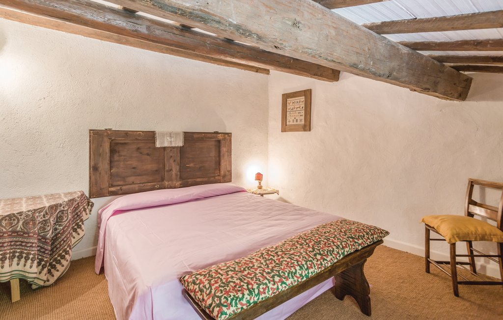 Feriehus - Apecchio , Italia - IMM400 23