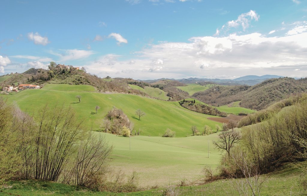 Feriehuse - Ancona , Italien - IMM194 29