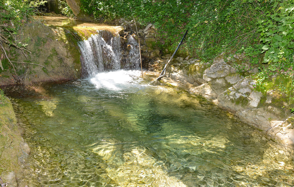 Semesterhus - Cagli , Italien - IMM247 29