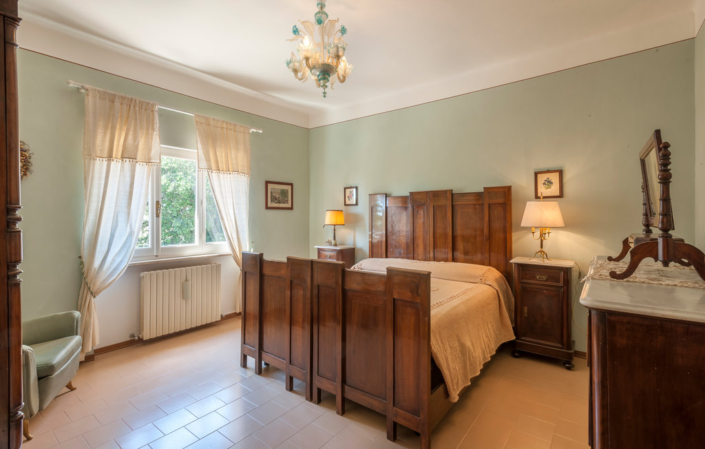 Feriehus - Fermo , Italia - IMM265 4