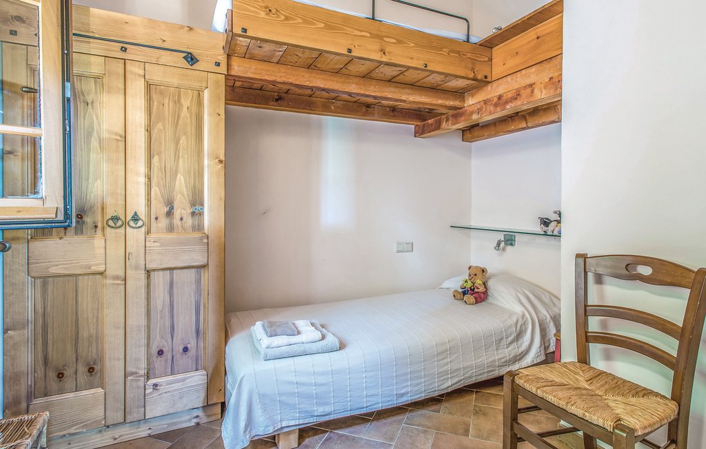 Feriehuse - Ancona , Italien - IMM194 22