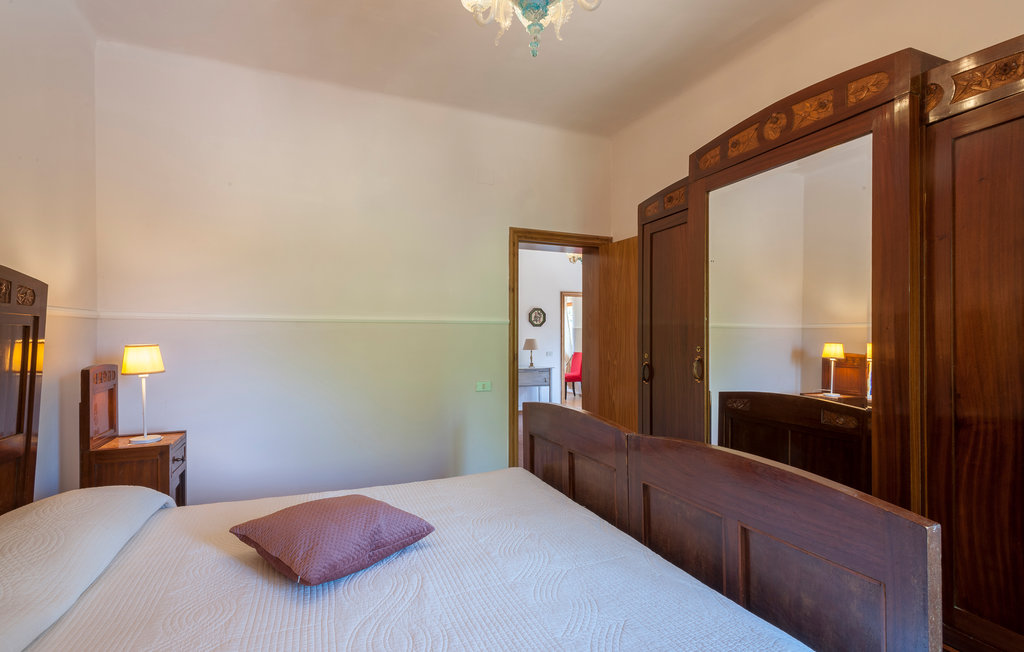 Feriehus - Fermo , Italia - IMM265 20