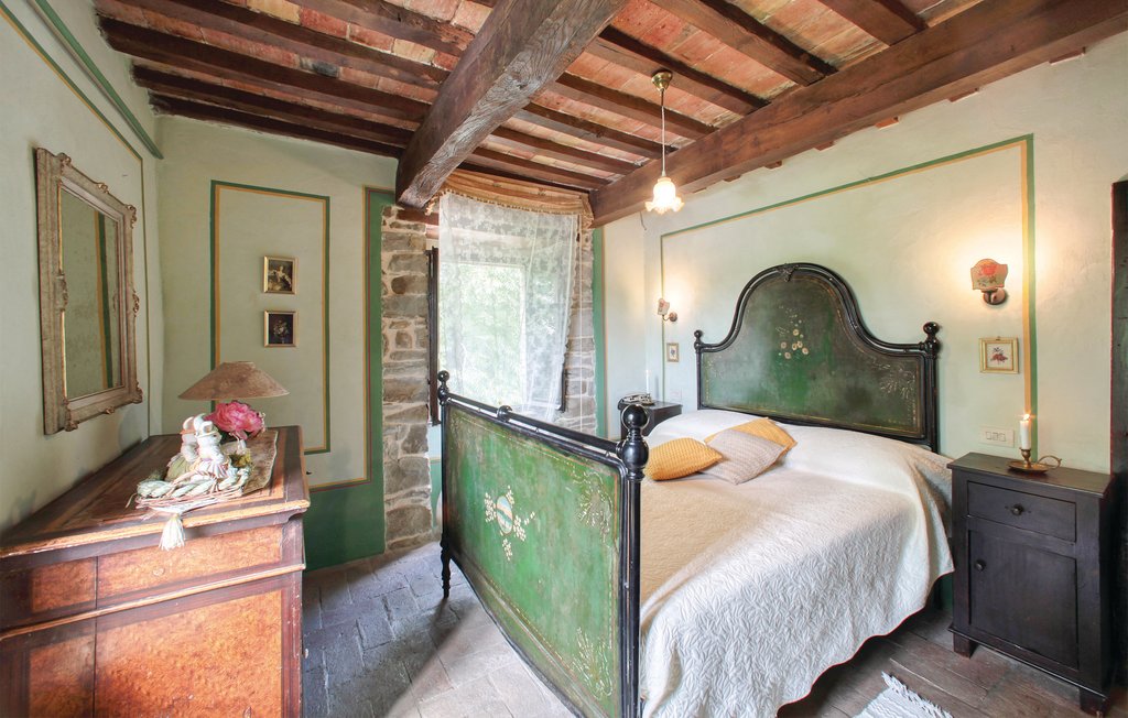 Feriehus - Apecchio , Italia - IMM145 19