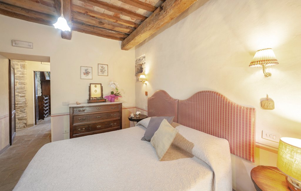 Feriehus - Apecchio , Italia - IMM145 17