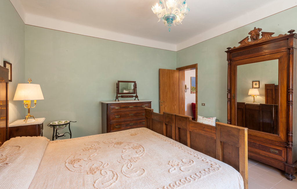 Feriehus - Fermo , Italia - IMM265 17