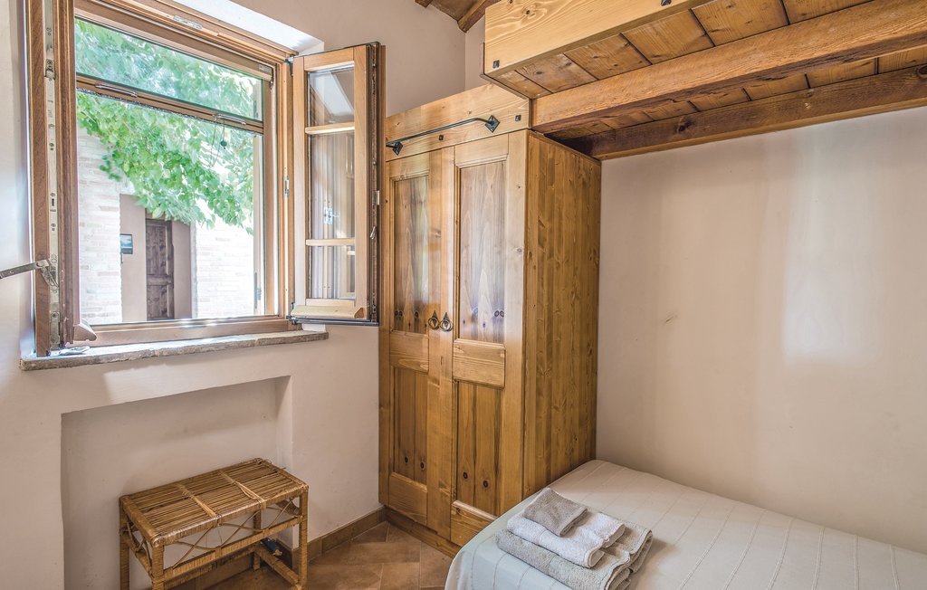 Feriehuse - Ancona , Italien - IMM194 23