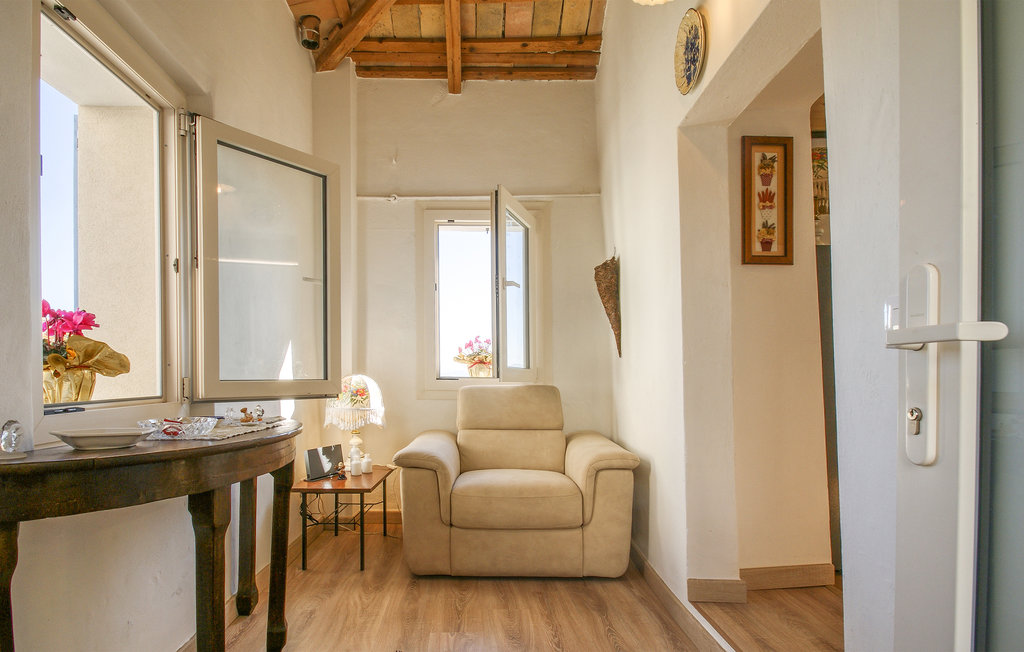 Ferienhaus - Pesaro , Italien - IMM257 16