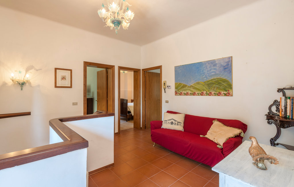 Feriehus - Fermo , Italia - IMM265 16